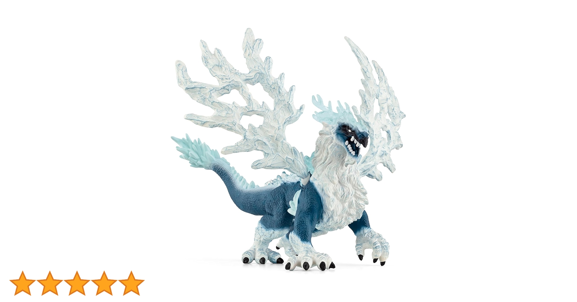 712pmCegWQL.jpg_BO30,255,255,